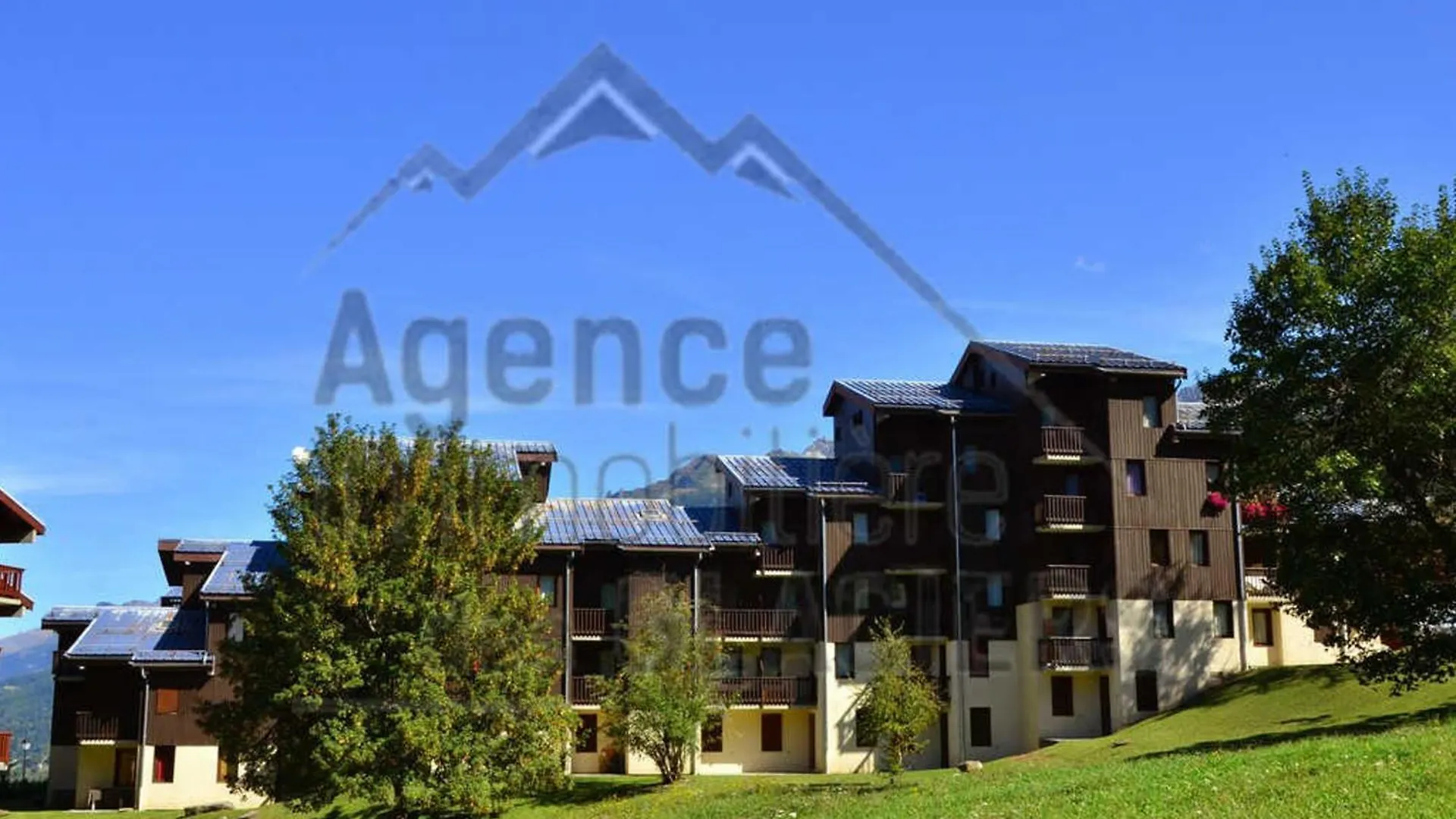 Appartement Cosy A Montchavin, Renove, 5 Pers, Balcon, Proche Commerces Et Pistes, Parking Gratuit - Fr-1-329-93 La Plagne-Tarentaise France